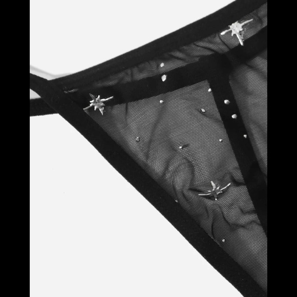 SOLD OUT. - Picture 4 of 6